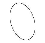 274150W041 - Electrical: Alternator Pulley for Scion: xB | Toyota: Camry, Corolla, Matrix, RAV4, Solara Image