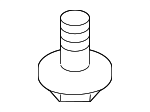 22326760945 - Engine: Trans Cross-Member Bolt for BMW Image