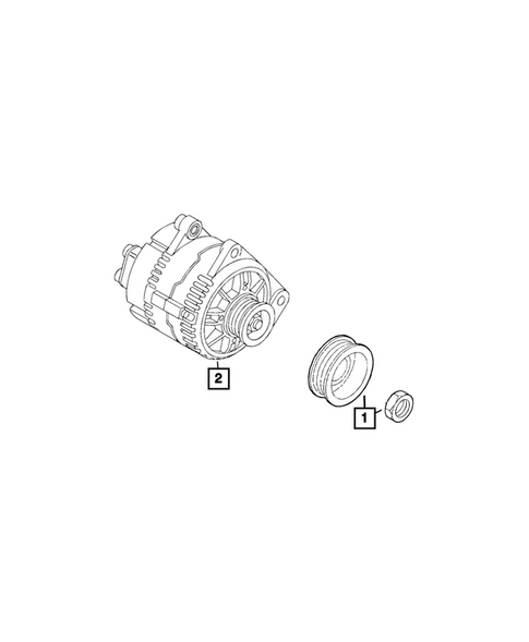 Diagram 2
