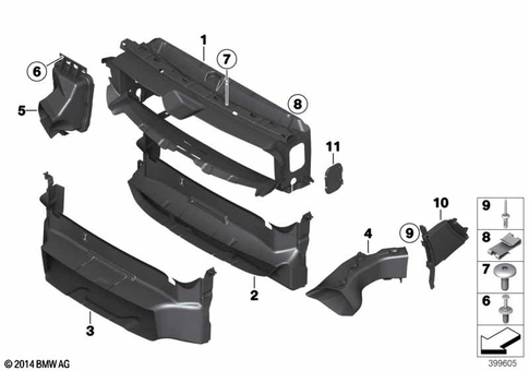 Diagram 5