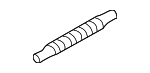 4523050020 - Steering: Shaft for Lexus: LX470 Image