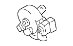 8923160022 - Steering: Motor for Lexus: LX470 Image