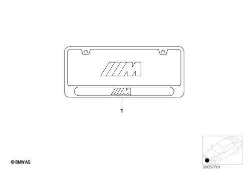 Diagram 7