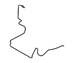 MR311172 - Electrical: Cable for Mitsubishi Image