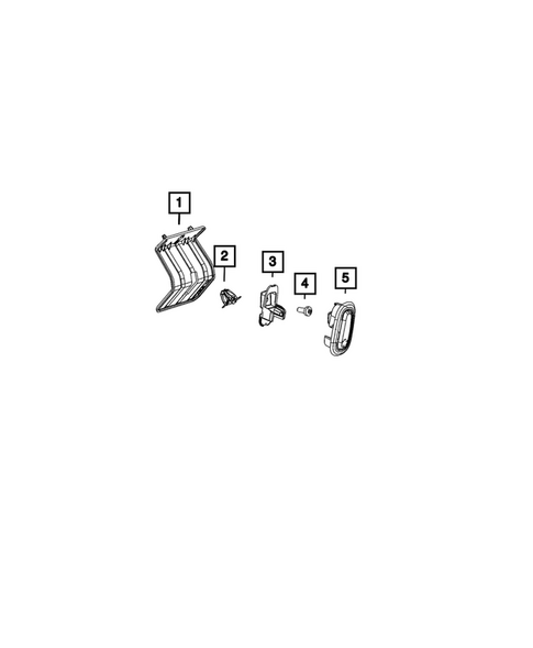 Diagram 5
