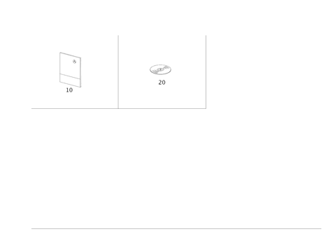 Other Supplementary Instructions for 2021 Mercedes-Benz A 35 AMG&reg; #0