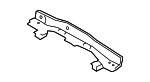 5253K898 - Body: Front Crossmember for Mitsubishi Image