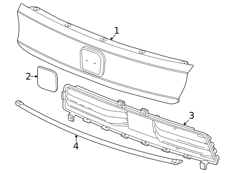 Diagram 6