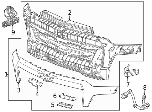 Diagram 4