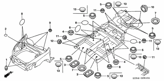 Diagram 2