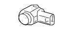 C2Z22810 - Body: Park Sensor for Jaguar Image