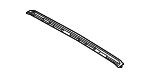 67162P6000 - Body: Roof Bow for Hyundai Image