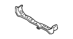 655902S000 - Body: Upper Crossmember for Hyundai Image