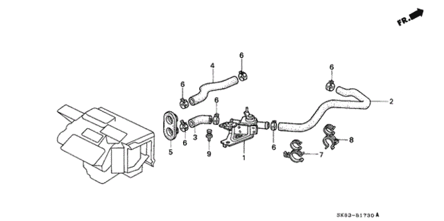 Diagram 2