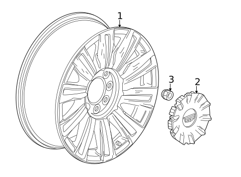 Diagram 2