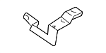 96398983 - : Bracket for Chevrolet: Aveo, Aveo5 Image
