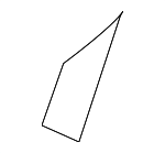 64530XA00A - Body: Seat Back Pad for Subaru: B9 Tribeca, Tribeca Image