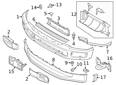 Diagram 14