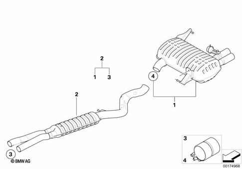 Diagram 11