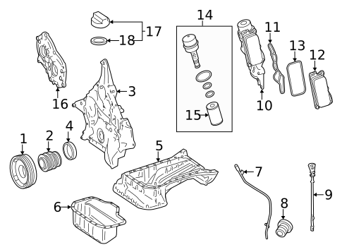 Diagram 3