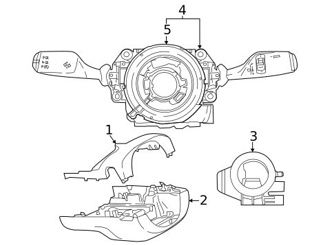 Diagram 24