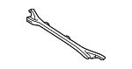 5360848010 - Body: Cross Bar for Lexus: RX300 Image