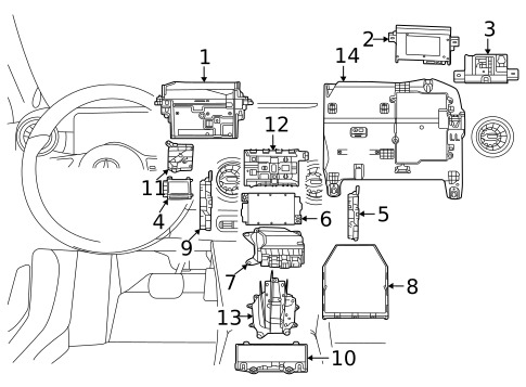 Diagram 5