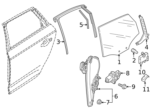 Diagram 16