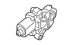 80A959811A - Body: Window Motor for Audi Image