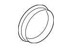 31360699 - Suspension: Inner Seal for Volvo Image