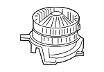 Blower Motor
