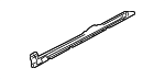 55362005AB - Body: Floor Pan for Mopar Image