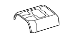 9066900150647K87 - Body: Headliner for MB Vans Image