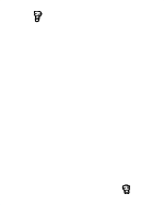 91561SM4013ZX - : Rear Panel Trim Clip for Honda: Accord Image