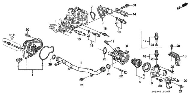 Diagram 3