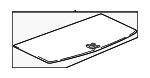26458213 - Body: Cover Panel for GM Image