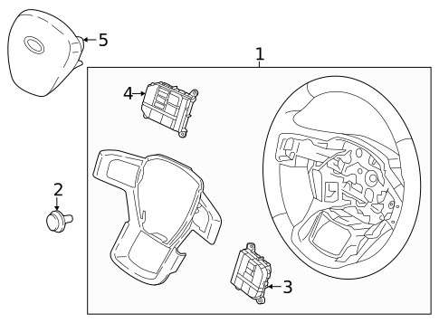 Diagram 47