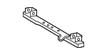 5120904033 - Body: Frame Cross-member for Toyota: Tacoma Image