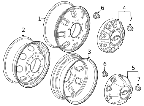 Diagram 4