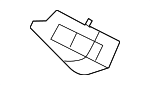 LR048275 - Electrical: Module for Land Rover: Range Rover, Range Rover Sport Image