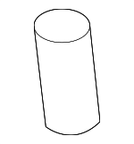 7146977328 - Electrical: Holder Sleeve for BMW: 1 Series M, 128i, 135i, 135is, 228i, 228i Gran Coupe, 228i xDrive, 228i xDrive Gran Coupe, 230i, 230i xDrive, 320i, 320i xDrive, 323Ci, 323i, 325Ci, 325i, 325xi, 328Ci, 328d, 328d xDrive, 328i, 328i GT xDrive, 328i xDrive, 328xi, 330Ci, 330e, 330e xDrive, 330i, 330i GT xDrive, 330i xDrive, 330xi, 335d, 335i, 335i GT xDrive, 335i xDrive, 335is, 335xi, 340i, 340i GT xDrive, 340i xDrive, 428i, 428i Gran Coupe, 428i xDrive, 428i xDrive Gran Coupe, 430i, 430i Gran Coupe, 430i xDrive, 430i xDrive Gran Coupe, 435i, 435i Gran Coupe, 435i xDrive, 435i xDrive Gran Coupe, 440i, 440i Gran Coupe, 440i xDrive, 440i xDrive Gran Coupe, 525i, 525xi, 528i, 528i xDrive, 528xi, 530e, 530e xDrive, 530i, 530i xDrive, 530xi, 535d, 535d xDrive, 535i, 535i GT, 535i GT xDrive, 535i xDrive, 535xi, 540d xDrive, 540i, 540i xDrive, 545i, 550i, 550i GT, 550i GT xDrive, 550i xDrive, 640i, 640i Gran Coupe, 640i xDrive, 640i xDrive Gran Coupe, 640i xDrive Gran Turismo, 645Ci, 650i, 650i Gran Coupe, 650i xDrive, 650i xDrive Gran Coupe, 740e xDrive, 740i, 740i xDrive, 740iL, 740Ld xDrive, 740Li, 740Li xDrive, 745i, 745Li, 750i, 750i xDrive, 750iL, 750Li, 750Li xDrive, 760i, 760Li, 840i, 840i Gran Coupe, 840i xDrive, 840i xDrive Gran Coupe, ActiveHybrid 3, ActiveHybrid 5, ActiveHybrid 7, Alpina B7, i3, i3s, i8, iX, M2, M235i, M235i xDrive, M235i xDrive Gran Coupe, M240i, M240i xDrive, M3, M340i, M340i xDrive, M4, M440i, M440i xDrive, M5, M550i xDrive, M6, M6 Gran Coupe, M760i xDrive, X1, X2, X3, X4, X5, X6, Z4, Z8 Image