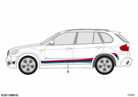 Diagram 5