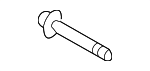 5508041B00 - : Shock Bolt for Nissan Image