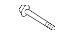 Lower Control Arm Bolt