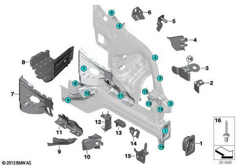 Diagram 3