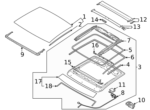Diagram 7
