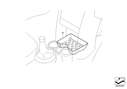 Diagram 37