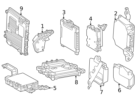 Diagram 4