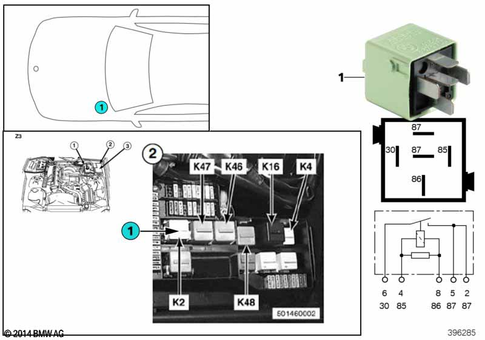 Diagram 19