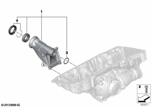 Diagram 4